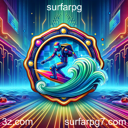 surfarpg
