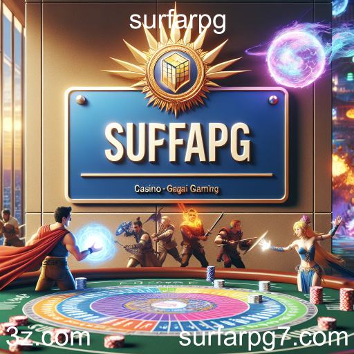 A Importância dos Jogos de Suporte no Cenário Atual